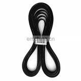 Foton ISF2.8 Engine Auto Parts 8PK2155 V Ribbed Belt 5312821 3944465 3289897