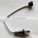 Lambda O2 Sensor 0ZA603-N18 for Juke 2011 Petrol Exhaust Sensor 226A0-1KC0A thumbnail-2