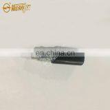 Brand NEW Hand Primer Pump 2447222099 PRESSURE PIPE INJECTOR PUMP 2447222125 FE10576 thumbnail-1