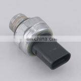 Oil Pressure Switch Sensor For GM 51CP35-01 55573719 thumbnail-2
