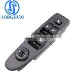 93570-2D100 Power Master Control Window Switch для Elantra 2002-2006