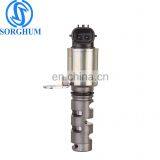 ZJ3814420A Oil Control Valve Variable Timing For Mazda 2 2011-2014
