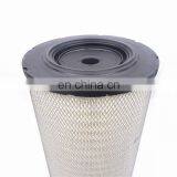 New Arrival Air Filter T64807016 P611696 P616056 17801-00060 thumbnail-6