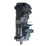 Trade Assurance Kawasaki K3VL140/R-10RMM-PO/1-H1-L123 Hydraulic Pump and Spare Parts for Excavator Kayaba thumbnail-2