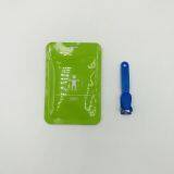 Clo2 Anti-virus Health Care Portable Lanyard Air Sterilization Protection Card