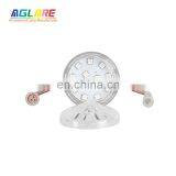 Aglare Classic E14 SMD5050 Replacement Rgb Pixel Led Amusement Lamp thumbnail-2