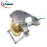 IPX3 and IPX4 Water Spray Nozzles Jet Spray Nozzle thumbnail-4