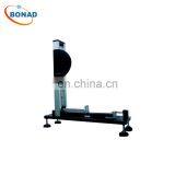 IEC 60068-2-75 Impact Hammer Calibration Testing Equipment thumbnail-1