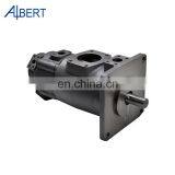 Factory Wholesale 1800Rpm Cast Iron Hydraulic Vane Pump Spare Parts thumbnail-3