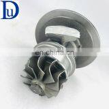 S200 Turbo Chra 316998 316999 3827040 Turbocharger Cartridge for Volvo Penta Industrial Gen Set thumbnail-4