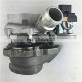 GTB1749VK 854800-5001S 787556-0017 BK3Q-6K682-PC Turbo for F-ord 2.2t Engine thumbnail-4