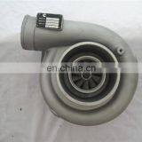 Factory Supply 3032062 3011264 6711-81-9201 Turbocharger for Cummin Engin ST-50 NTA855 thumbnail-1