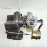 Turbo Factory Supply TB2568 466409-5002S 8971056180 8971056181 Turbocharger for ISUZU thumbnail-4