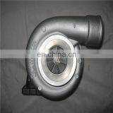 PC450-7 Turbocharger 6151-81-8170 6506-21-5020 6506215020 thumbnail-4