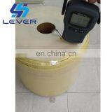 Glass Tempering Machine Roller Ropes for Conveying the Glass on Quenching Rollers thumbnail-6