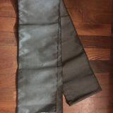 Food And Beverage thumbnail-5