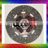 Cheap Air Conditioning Compressor Magnetic Clutch for ISUZUs 8-97143-146-1 8-971431461 thumbnail-2