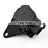 Intake Manifold Runner Control Valve For Jeep Chrysler Dodge 2.0 2.4 4884549AD thumbnail-1