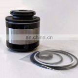 High Pressure Denison Hydraulic Pump Kit T6C T6D T6E for Aftermarket thumbnail-4