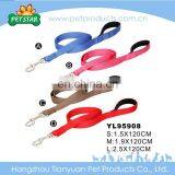 Competitive Price Pet Leashes Dog Auto Leash thumbnail-3