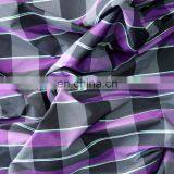170t 190t 210t High Quality Woven Printed Waterproof 100 Polyester Taffeta Fabric thumbnail-4