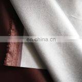 190T Pongee Fabric Waterproof Silver Coated Umbrella Fabric thumbnail-3