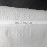 75gsm Spunlace Nonwovenfabric Laminated With pe for Protective Coveralls thumbnail-4
