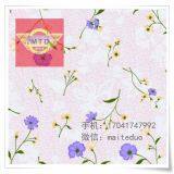 T/C 80/20 45x45 110x76 67