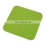 Custom Eco Felt Round Felt Coaster For Cup thumbnail-3