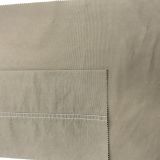 YT-316  100%Cotton Ribbon Fabric