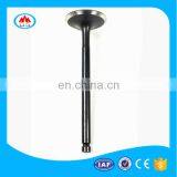 Marine Diesel Parts Engine Valve for Wartsila Sulzer RTA96-C 8RTA48 RTA38 RTA48 thumbnail-4