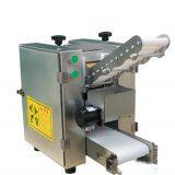 Restaurant Tortilla Maker