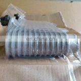 Aluminium Intercooler for Ford Ranger Mazda BT50 2006 6M349L440AB 87078 WL85-13-550 56010-ZL64 56010ZL64 thumbnail-4