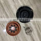 PCV VALVE COVER MEMBRANE KIT for RANGE ROVER 5.0 OEM LR041443 LR010780 LR051835 thumbnail-2