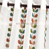 Factory Wholesale Curtains With Best Quality and Low Price thumbnail-2