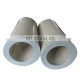 Hvac Box Hepa Filter 0.2 Micron Air Filter Cartridge thumbnail-6