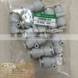 CKD Fitting Plastic Joints GWS68-0 thumbnail-2