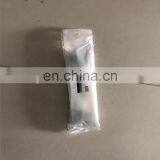 SMC Solenoid Valve SY7320-5DZ-02 thumbnail-3