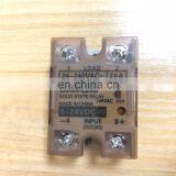 Omron Solid State Relay G3NA-220B 24-24-VDC 24A thumbnail-2