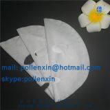 Face Mask Sheet Oblique Mesh Cosmetic Use thumbnail-3