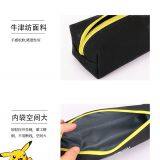 Pencil Cases thumbnail-2