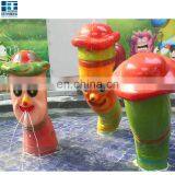 Best Quality Children Pool Toys Kids Games Indoor thumbnail-4