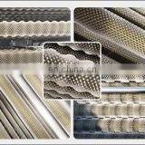 China Factory Supply Good Quality Tomato Washer Machine Price thumbnail-5