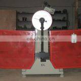 JB-500B 500J Semi Automatic Metal Charpy Tester thumbnail-5