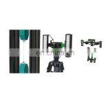 RTTS Video Extensometer For Steel Bar Tensile Testing Machine For Sale thumbnail-2