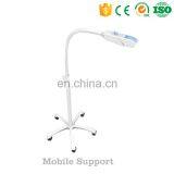 MY-G060F Medical Face Portable Arm Vein Viewer Infrared Light Portable Vein Scanner thumbnail-6