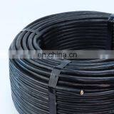 Copper Braids 2 Core 4mm Pvc Shielded Electrical Cable 16mm Electrical Cable Price thumbnail-7