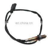 Lambda Oxygen Sensor for VW JETTA PASSAT POLO SHARAN TIGUAN AUDI A3 SEAT ALTEA IBIZA TOLEDO 95560613630 95560613730