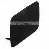 Headlight Washer Jet Cover 4F0955275 for AUDI A6