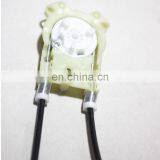 Window Regulator 8200325136 8201010926 8201264500 7701378240 for RENAULT MEGANE II thumbnail-3